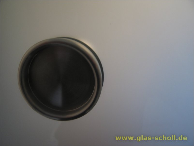 (c) 2008 www.Glas-Scholl.de